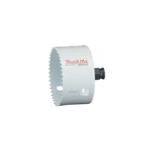Akce MAKITA děrovka BiM Ezychange 2 86 mm E-03969