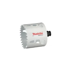 Zlevněný MAKITA děrovka TCT Ezychange 2 76 mm E-06806
