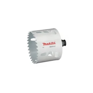 Akce MAKITA děrovka TCT Ezychange 2 83 mm E-06812