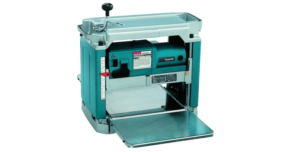 Makita Protahovačka 304x155 mm,1650 W 2012NB Finální Výprodej