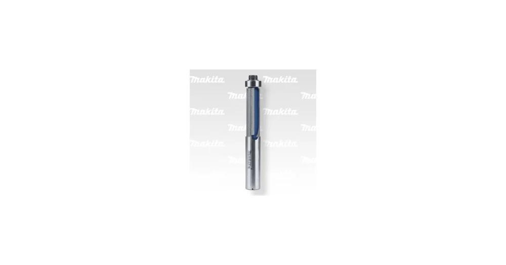 MAKITA Zarovnávací fréza průměr 12.7, stopka 12 mm P-78994 Akce