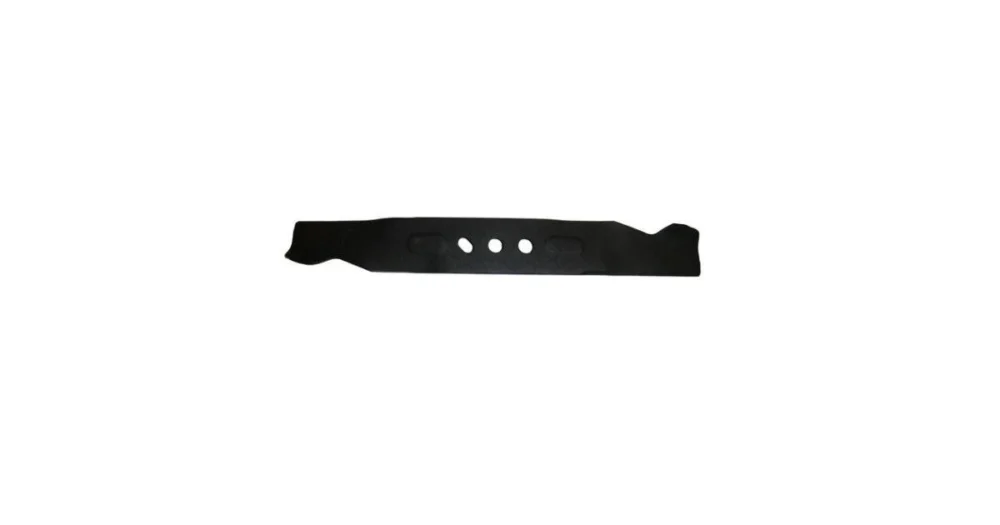FIELDMANNFZR 9035-A Nůž pro sekačku FZR 70335 50004706 Akční Nabídka