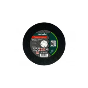 Zlevněný METABO Brusný kotouč Flexiamant SUPER 300 x 3,0 x 25,4 kámen, TF 41 616212000