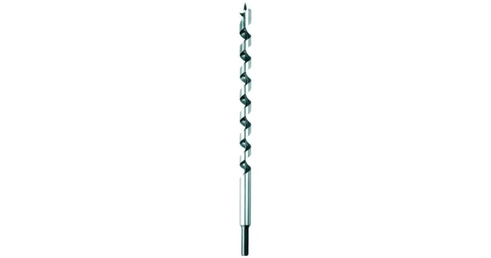 DeWALT vrták do dřeva, hadovitý 26 x 380 mm DT4648 Kup Teď