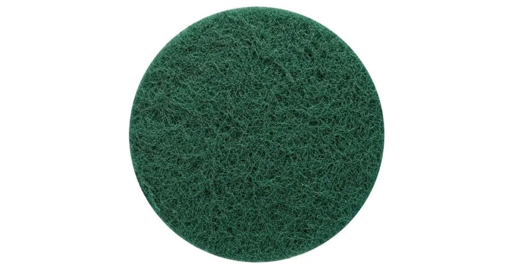 Nejlepší Volba BOSCH EXPERT rounový kotouč N880 125mm,GP,1/20 2608901246
