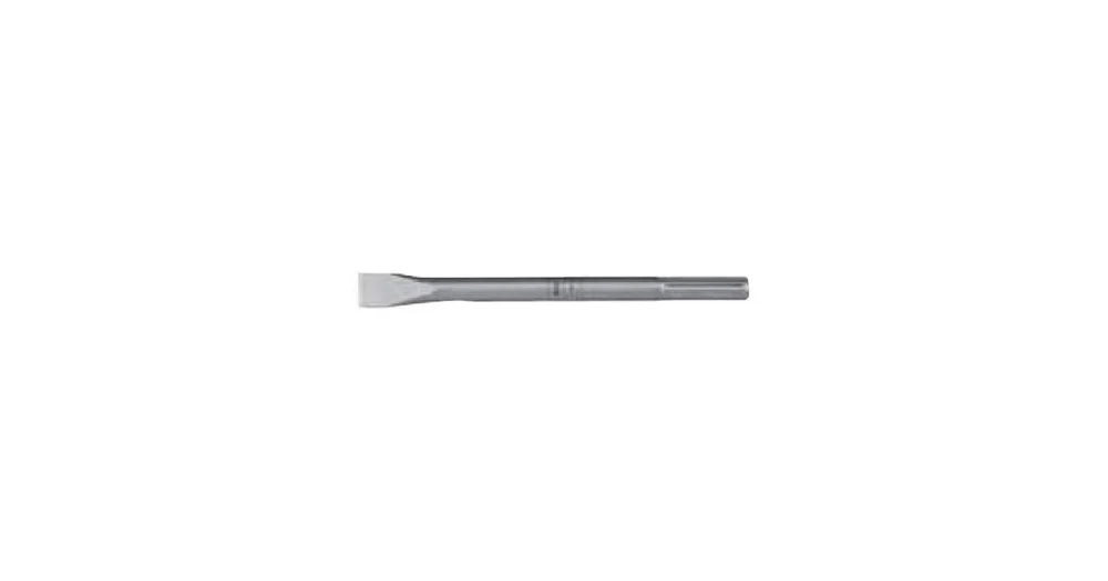 DeWALT SDS-Max sekáč široký 80 x 300 mm DT6825 Sezónní Sleva