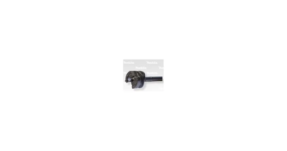 MAKITA vrták průrazový SDS-Max 45x990 mm E-20105 Nejprodávanější