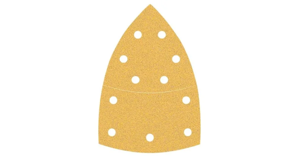 Přímo Od Výrobce BOSCH EXPERT brusný papír C470,P80,102x62mm10ks 2608900887