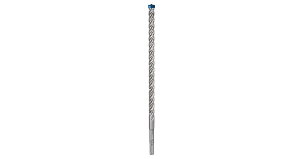 BOSCH EXPERT vrták SDS plus-7X, 14x250x315 1ks 2608900122 Výprodej