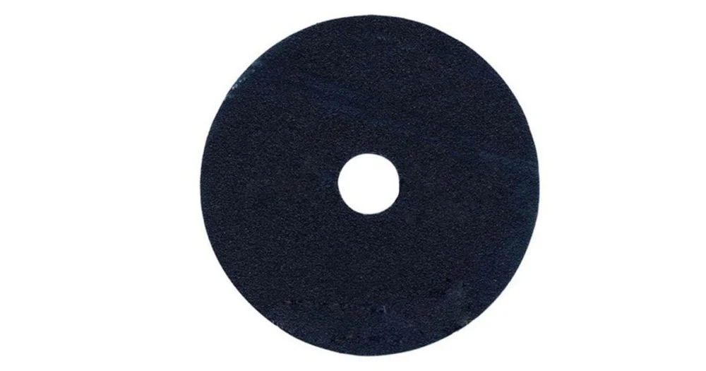 Kup Teď MAKITA papír brusný na podlahy 180 mm K40, 25 ks P-43826