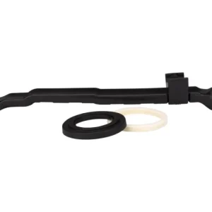 Zlevněný MAKITA sada odsávacího adaptéru prachu pro TM3010 199624-8