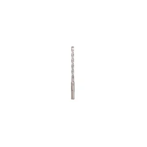 Značkový DeWALT vvrták SDS-Plus EXTREME 2 - 12 x 550 x 600 mm DT9558