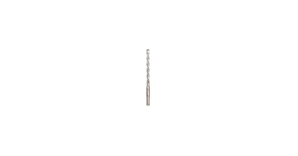 Značkový DeWALT vvrták SDS-Plus EXTREME 2 - 12 x 550 x 600 mm DT9558