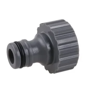Zlevněný ROSA Adaptér vnitřní závit 3/4" 45132.01