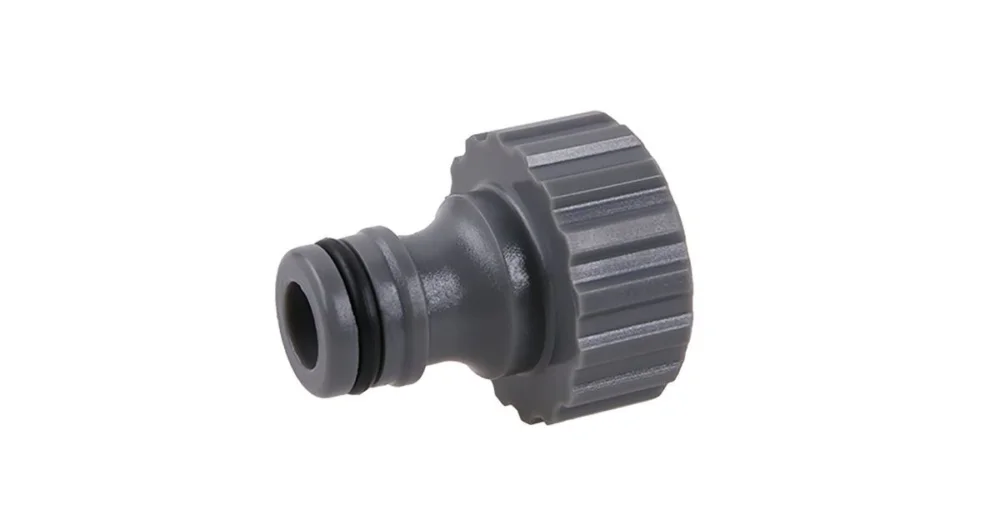 Zlevněný ROSA Adaptér vnitřní závit 3/4" 45132.01