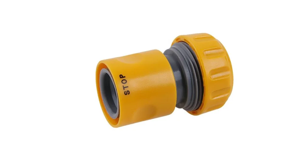 ROSA Stop rychlospojka 3/4" 45139.01 Zlevněný