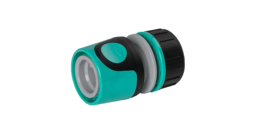 Výhodná Nabídka FESTA Rychlospojka AQUATIC 1/2" 45392.01