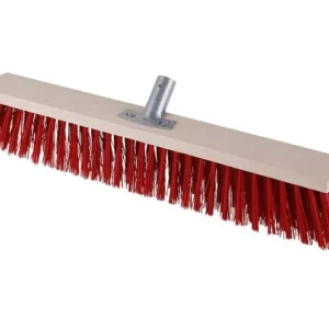 Akce LEVIOR Smeták ulicový 50cm 52103.01