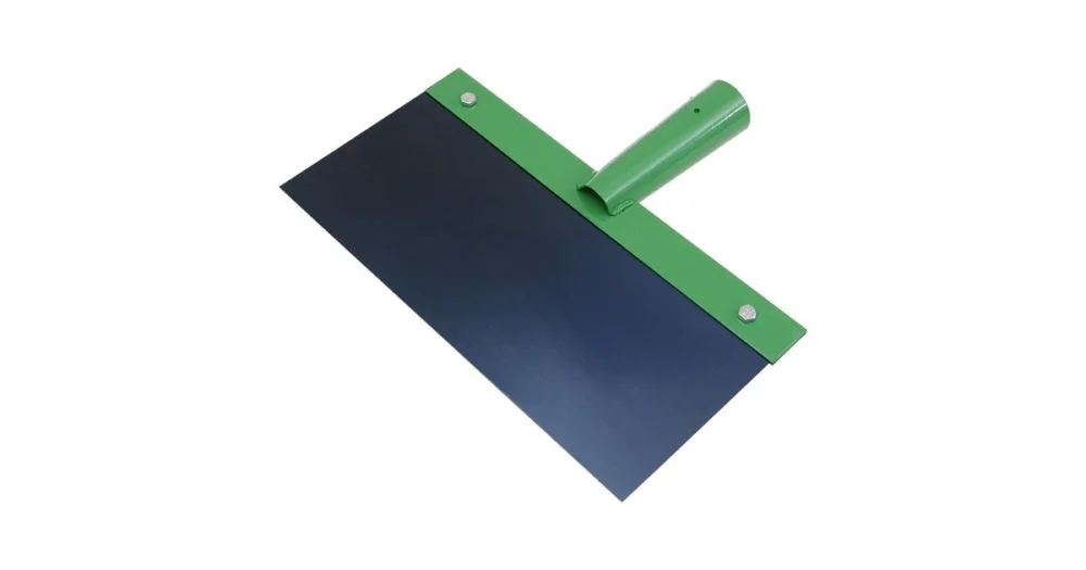 Ověřený LEVIOR Škrabák na led 30cm 60020.01