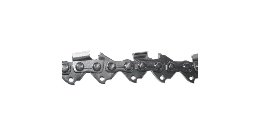 GÜDE Pilový řetěz 36/1.1/1/4″ 95035 Rychlé Dodání