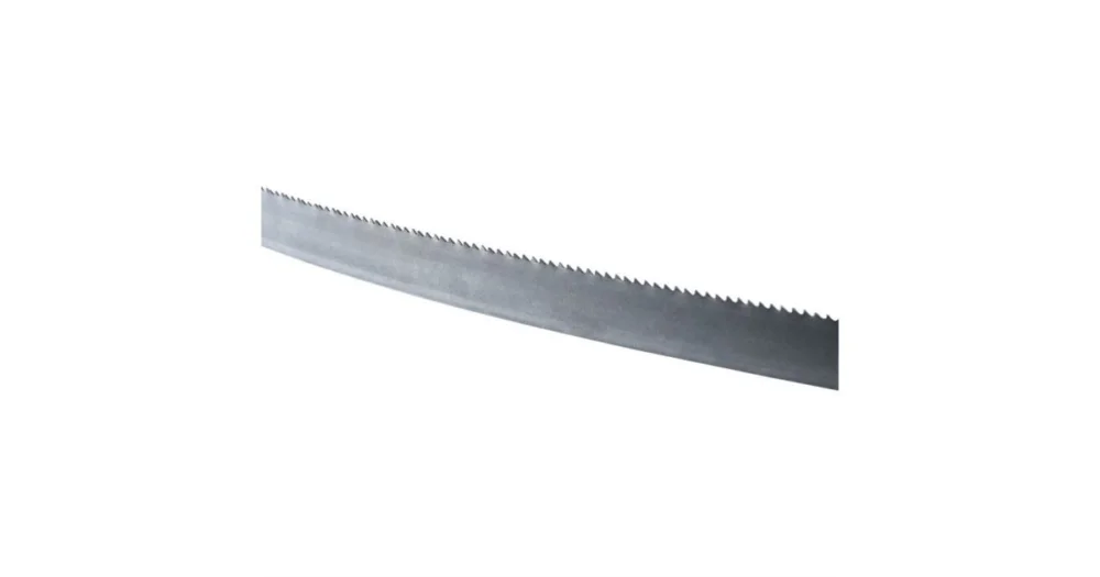 GÜDE Pilový pás bimetalový 1140 x 13 x 0,65 x 14Z/" 40552 Akce