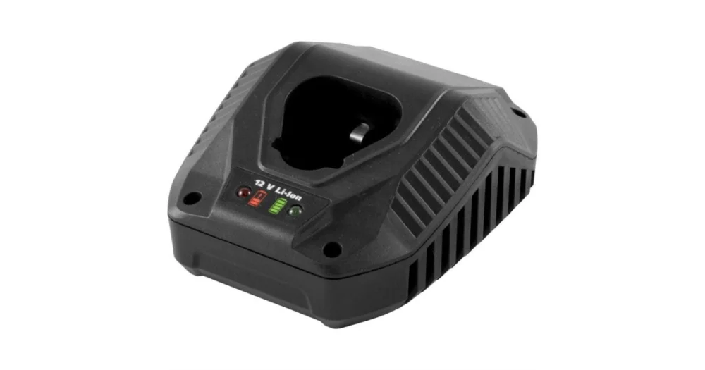 GÜDE NABÍJEČKA AKUMULÁTORŮ LGA 12-24 58807 Expresní Doručení
