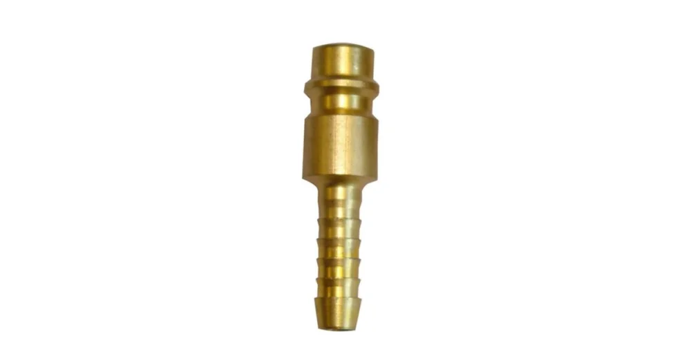 GÜDE VSUVKA 9 MM SB, SADA 3 KS 41022 Originální