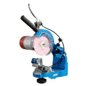 Značkový GÜDE Ostřička pilových řetězů P 2501 S 94129