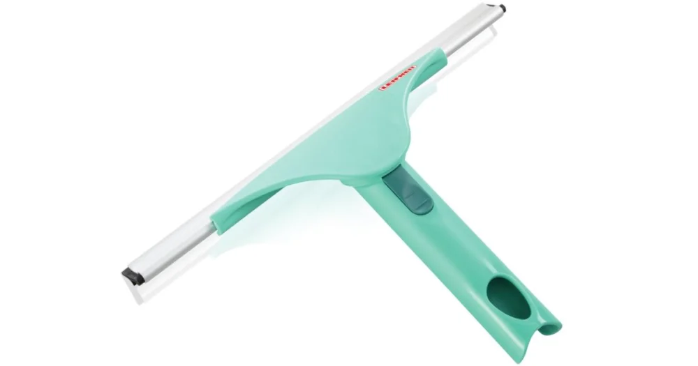 Jen Po Omezenou Doba LEIFHEIT Stěrka Window Slider 28 cm 51425