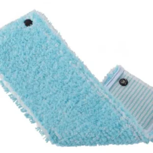 Akce LEIFHEIT Náhrada k mopu TWIST Extra soft 55321