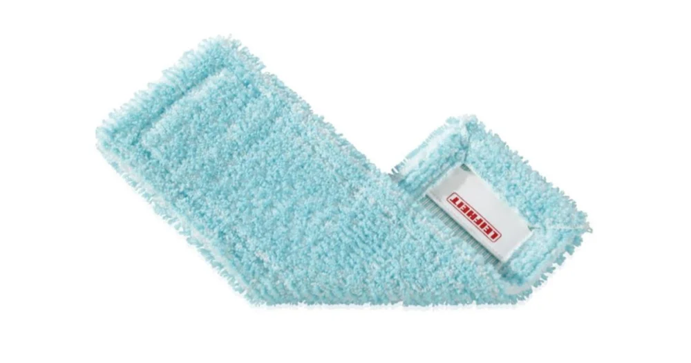 LEIFHEIT Návlek na mop PROFI Super soft 55116 Objednat Nyní
