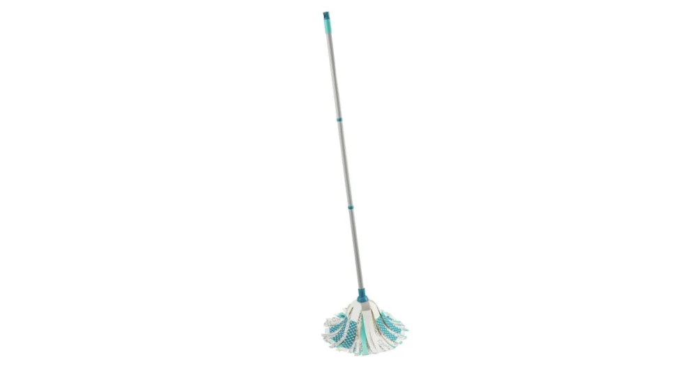 Originální LEIFHEIT Power Mop 3 v 1 52119