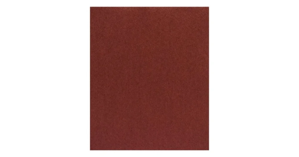 Aktuální BOSCH Brusný papír J475 230x280 mm, 60 2608608C06