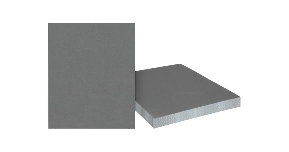 BOSCH PRO C355 Brusný arch, 230 x 280 mm, 10x240 / 10x320 / 10x400 / 10x600 / 10x1200, 50 ks 2608623330 Ověřený