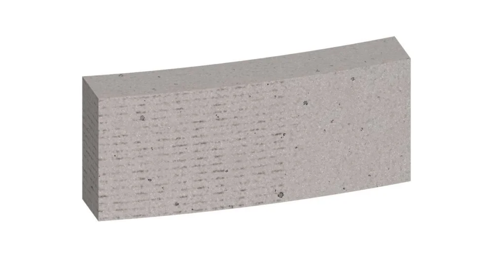 Levný BOSCH Vrtací korunka PRO Core Cutter wet pro vrtání za mokrat, 250 mm, UNC 1¼″ 2608601806