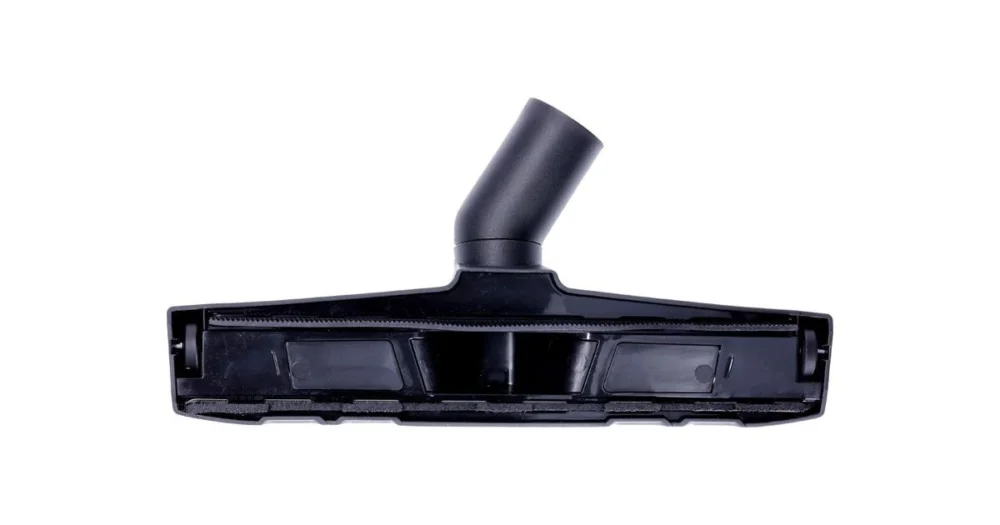 BOSCH Široká podlahová hubice, 280 × 133 × 70 mm 2608000797 Poslední Šance