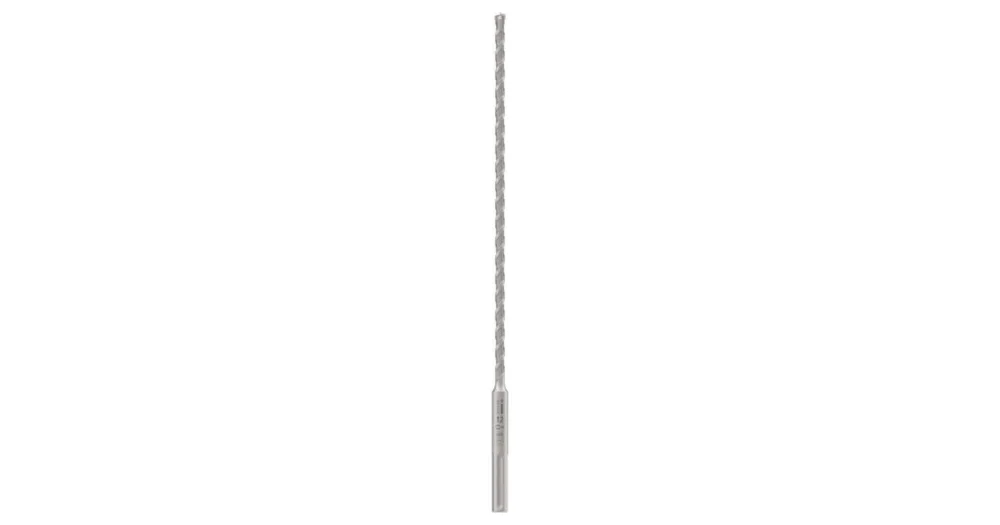 BOSCH Vrták do betonu PRO SDS max-4, 12 × 400 × 540 mm 2608706846 Tovární Cena