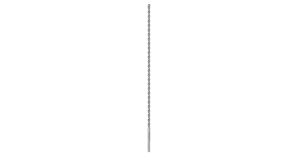 BOSCH Vrták do betonu PRO SDS max-4, 20 × 800 × 920 mm 2608706850 Novinka