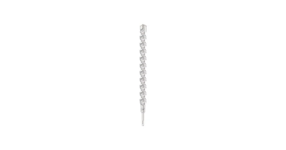 Nakupujte Hned BOSCH Vrták do betonu PRO SDS plus-5X, 30 × 400 × 450 mm 2608707244