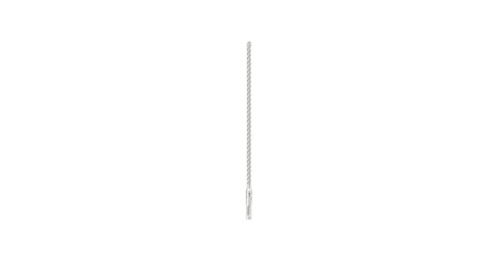 BOSCH Vrták do betonu PRO SDS plus-5X, 7 × 250 × 315 mm 2608707233 Oblíbený