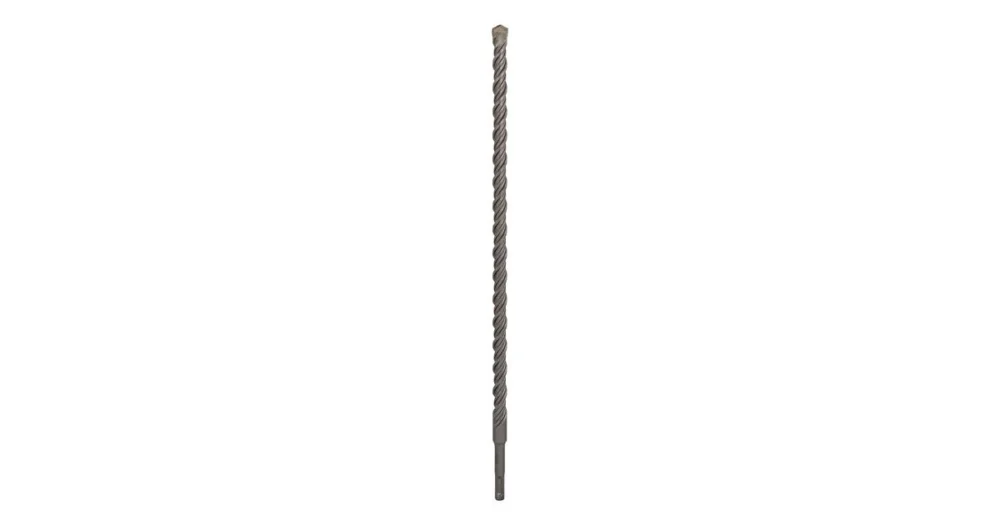 Novinka BOSCH Vrták do kladiv SDS-plus-5 15 x 400 x 465 mm 1618596257