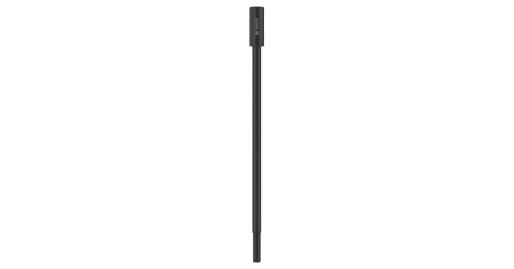 Finální Výprodej BOSCH Nástavec pro standardní adaptér, 9,5 × 330 mm 2608594628