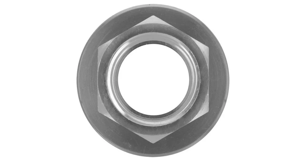 Nejlepší Volba BOSCH Adaptér PRO, pro mazací pistole, 400 g, šroubovací kartuše 2608001204