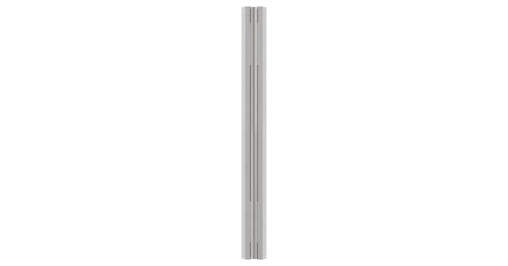 Ihned K Objednání BOSCH Hoblovací nůž PRO, 56 × 5,5 × 1,1 mm 2608635901