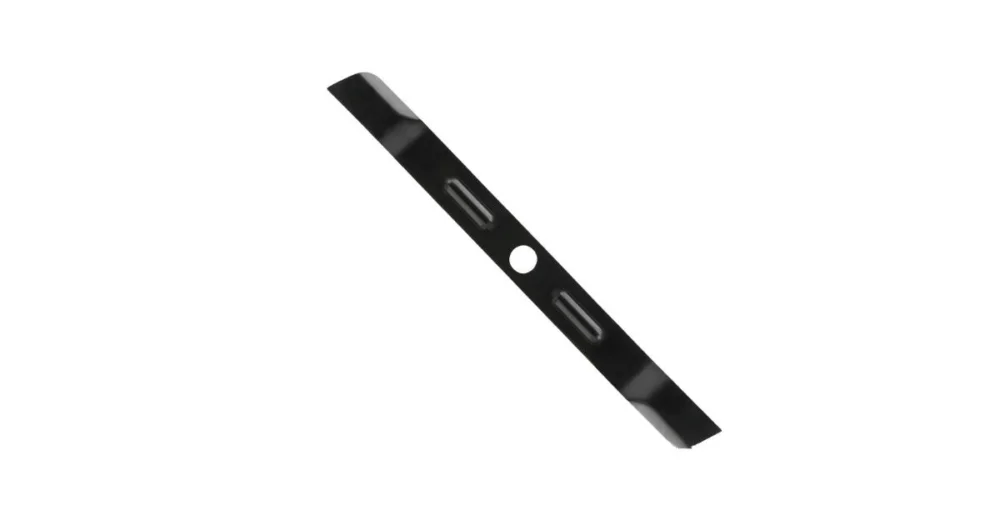 Dewalt Náhradní žací nůž 53 cm pro DCMWSP564 DT20682 Akční Cena