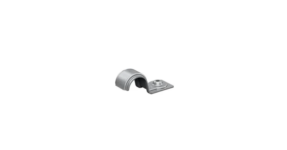 Cenově Výhodný BOSCH Jednoduchý kabelový držák PRO Metal, EMS-25 1600A03C2C