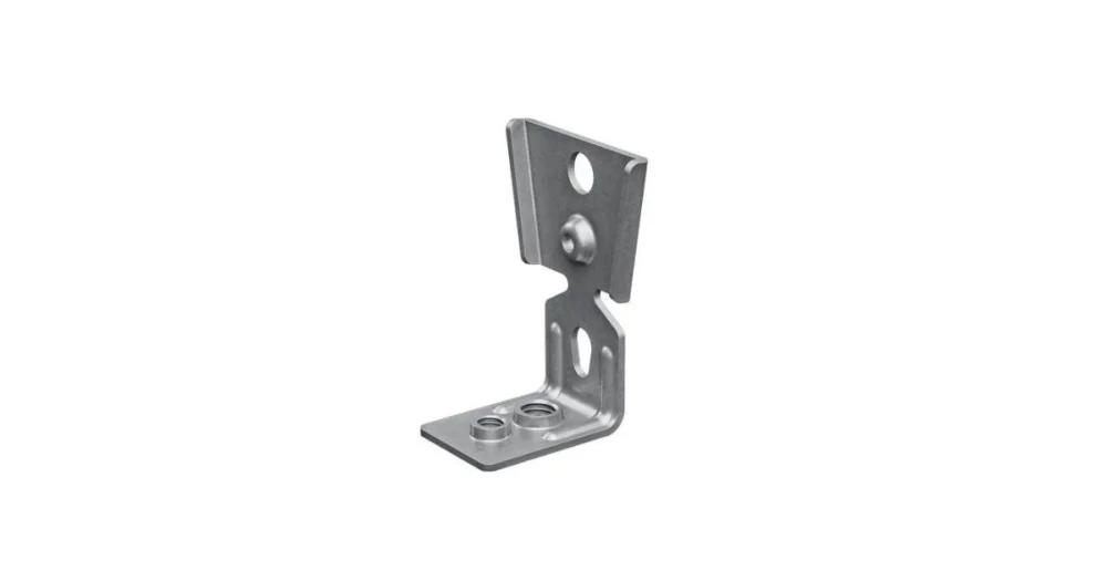 Super Cena BOSCH Kovový závěs PRO FMI-M6/M8 1600A03C2T
