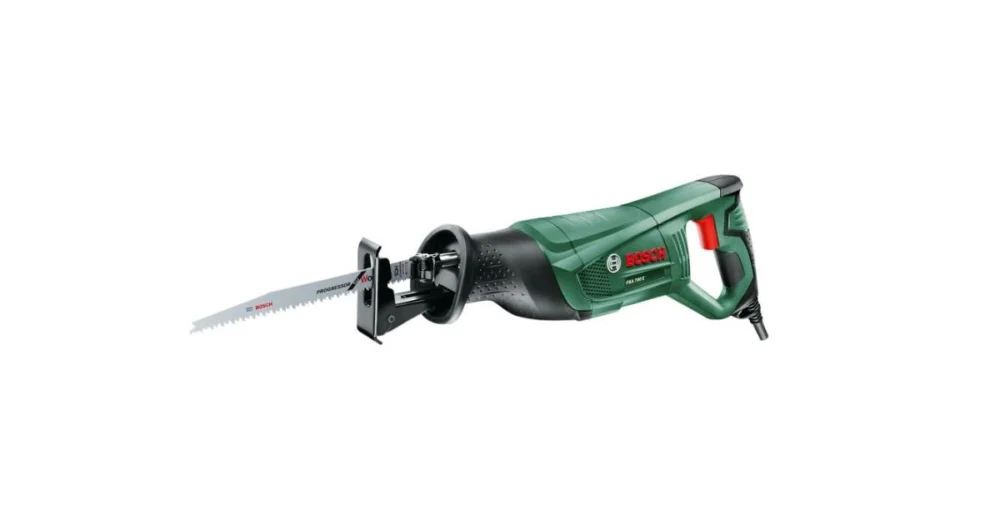 BOSCH Pila ocaska PSA 700 E 06033A7000 Akční Cena