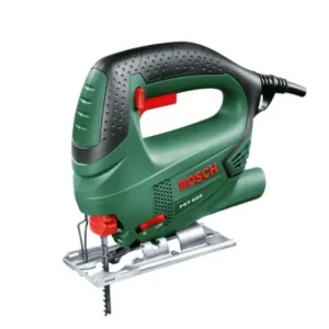 Akce BOSCH Kmitací pilka PST 650 06033A0700
