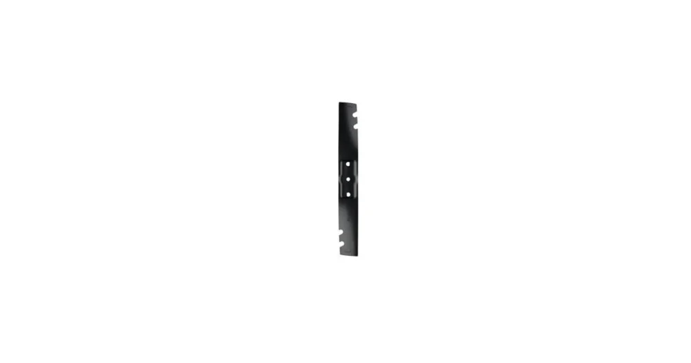 Výprodej BOSCH náhradní nůž 38 cm F016800697